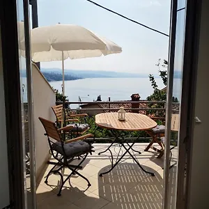https://new-cosy-apartment.in-istria.net