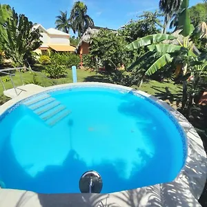 https://labellaventura.comcaribbean.com