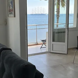 https://bandol-le-grand-horizon.fr-provencehotel.com