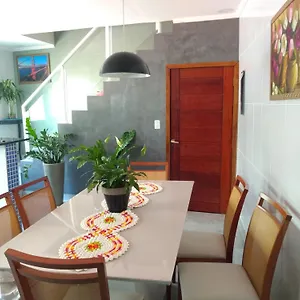 https://casa-da-marcinha-sao-paulo.topsaopaulohotels.com