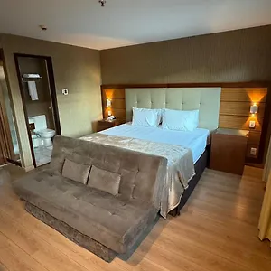 https://wyn-ibirapuera.topsaopaulohotels.com