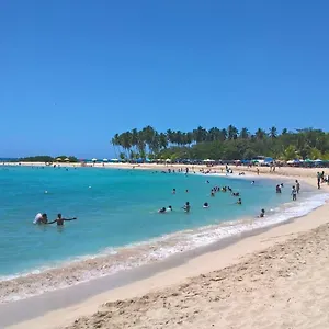 https://dre-broeders-rent-apartments-juan-dolio.comcaribbean.com